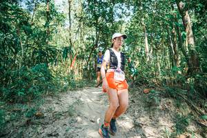 BIB: 
                            <button type="button" onclick="openModal(25376922)" class="btn btn-primary btn-sm float-right btn-popup" data-toggle="modal" data-target=".modal-high-quality">
                        <i class="fas fa-shopping-cart"></i> Add to Cart
                    </button>
                                            <button type="button" onclick="isThisMe(25376922, true)" class="btn btn-success btn-sm float-right btn-popup btn-isme hidden" data-toggle="tooltip" data-placement="bottom" title="นี่คือรูปของคุณใช่ไหม คลิกที่นี่เพื่อเอาเข้าอัลบั้ม">
                        <i class="fas fa-plus"></i> Add to album
                    </button>
                    <button type="button" onclick="isThisMe(25376922, false)" class="btn btn-warning btn-sm float-right btn-popup btn-isnotme hidden">
                        <i class="fas fa-ban"></i> Remove from album
                    </button>